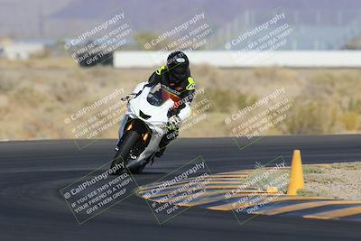 media/May-13-2023-SoCal Trackdays (Sat) [[8a473a8fd1]]/Turn 4 (820am)/